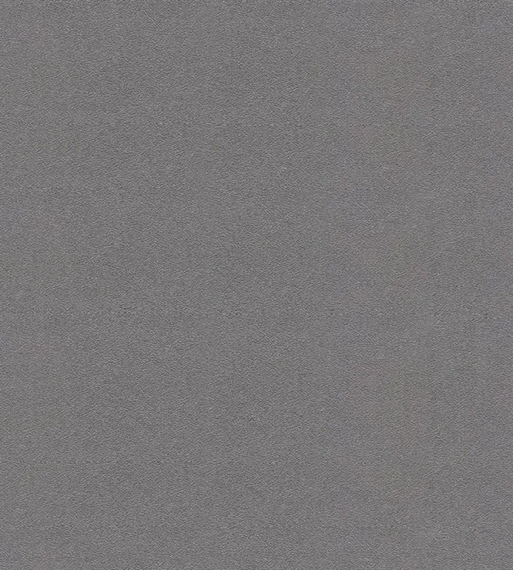 Обои для стен Eijffinger Topaz 394504