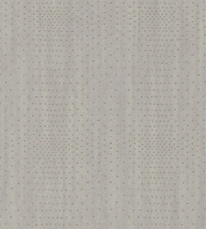 Обои для стен Eijffinger Topaz 394510