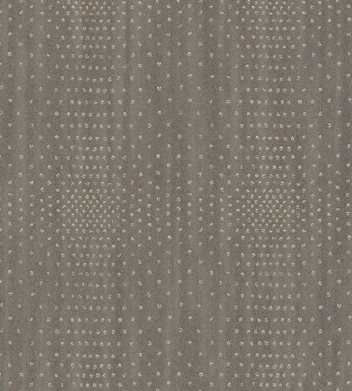 Обои для стен Eijffinger Topaz 394511