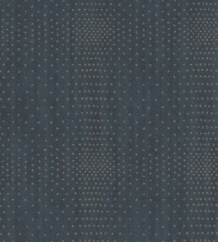 Обои для стен Eijffinger Topaz 394512