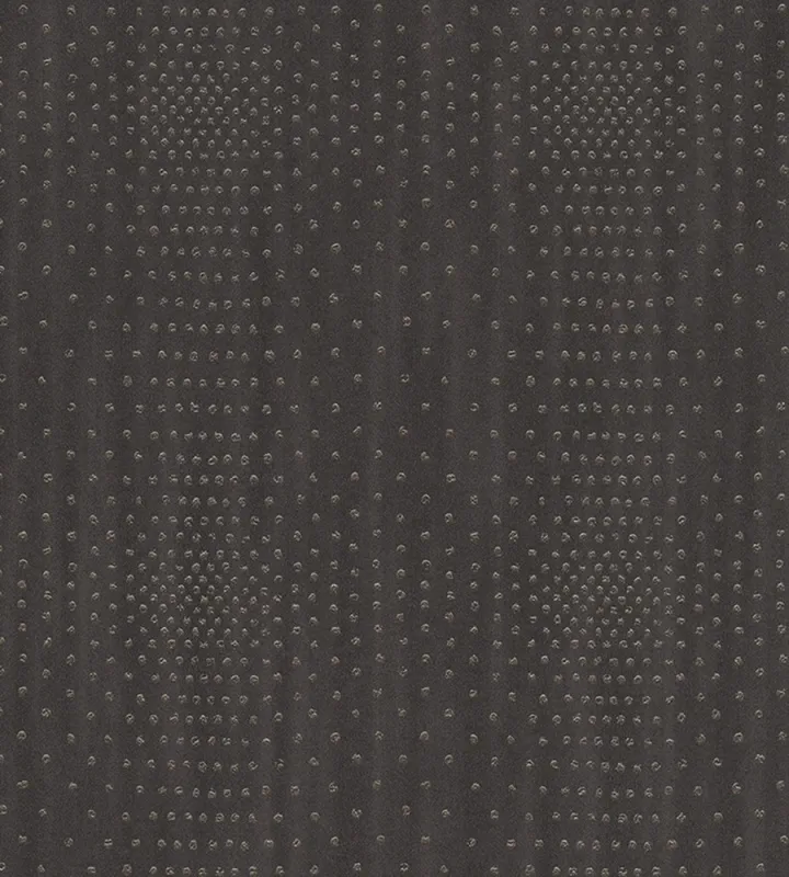 Обои для стен Eijffinger Topaz 394513