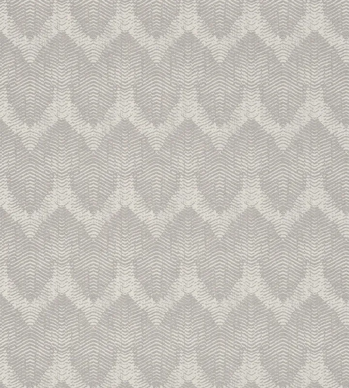 Обои для стен Eijffinger Topaz 394520