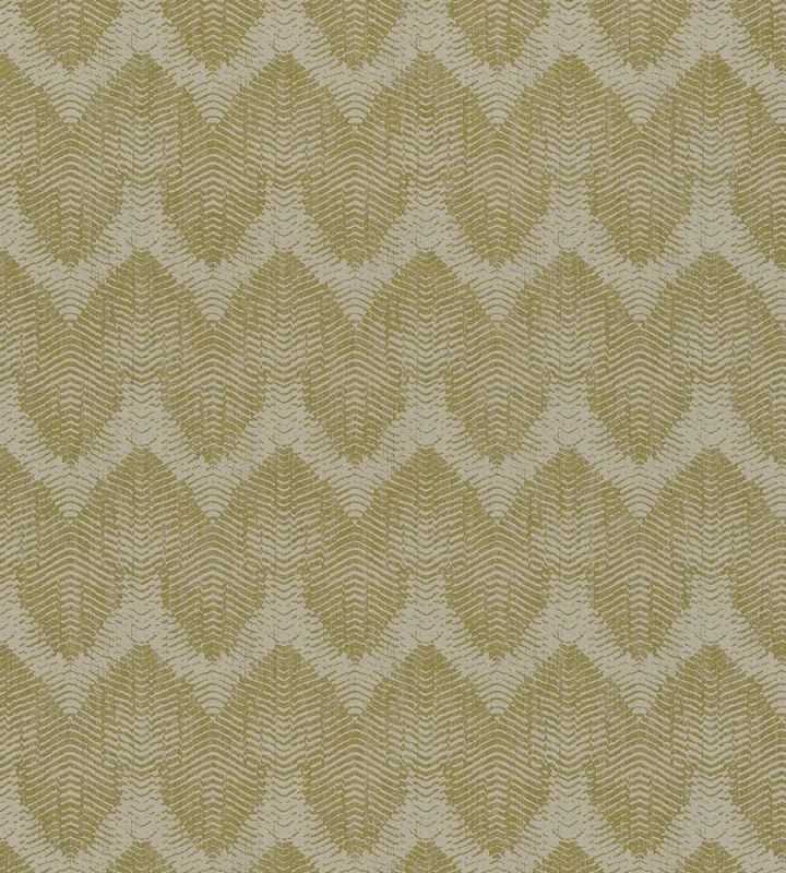 Обои для стен Eijffinger Topaz 394521