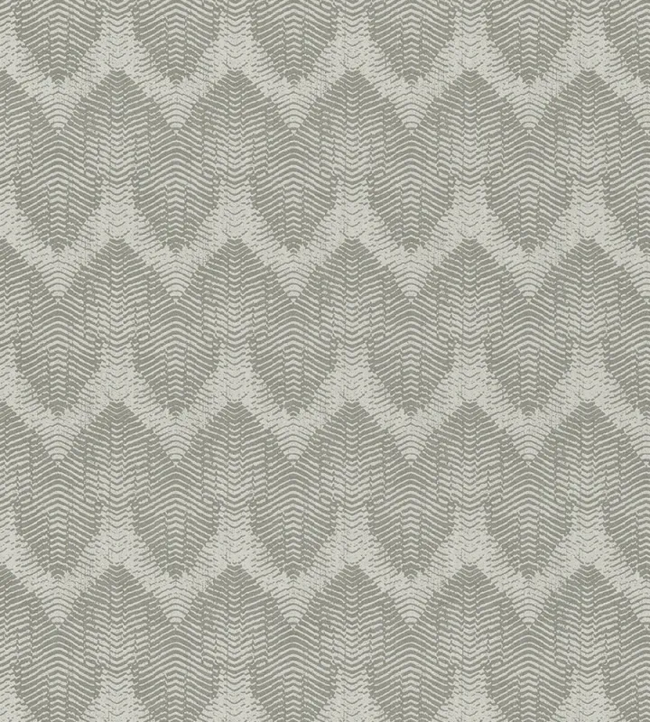 Обои для стен Eijffinger Topaz 394522