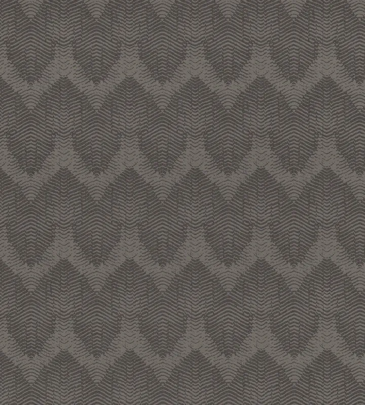 Обои для стен Eijffinger Topaz 394524