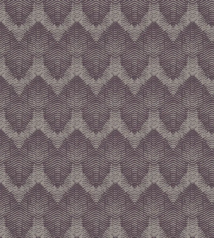 Обои для стен Eijffinger Topaz 394525