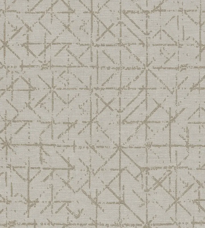 Обои для стен Eijffinger Topaz 394530