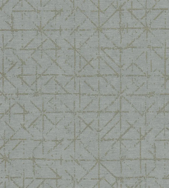 Обои для стен Eijffinger Topaz 394531