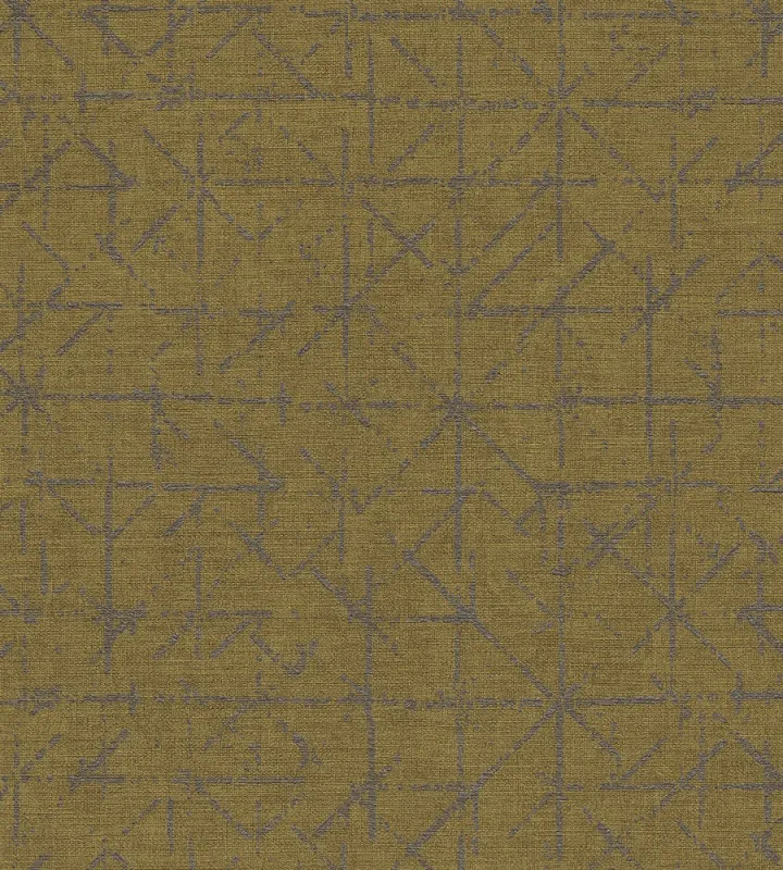 Обои для стен Eijffinger Topaz 394533