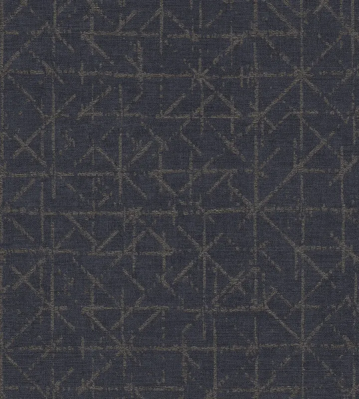 Обои для стен Eijffinger Topaz 394534