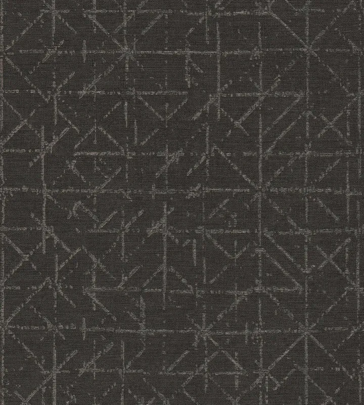 Обои для стен Eijffinger Topaz 394535