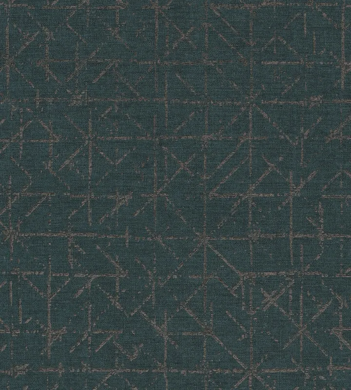 Обои для стен Eijffinger Topaz 394536