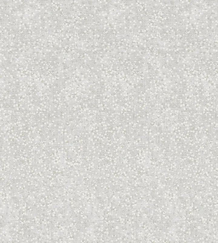 Обои для стен Eijffinger Topaz 394540