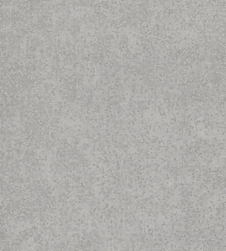 Обои для стен Eijffinger Topaz 394541