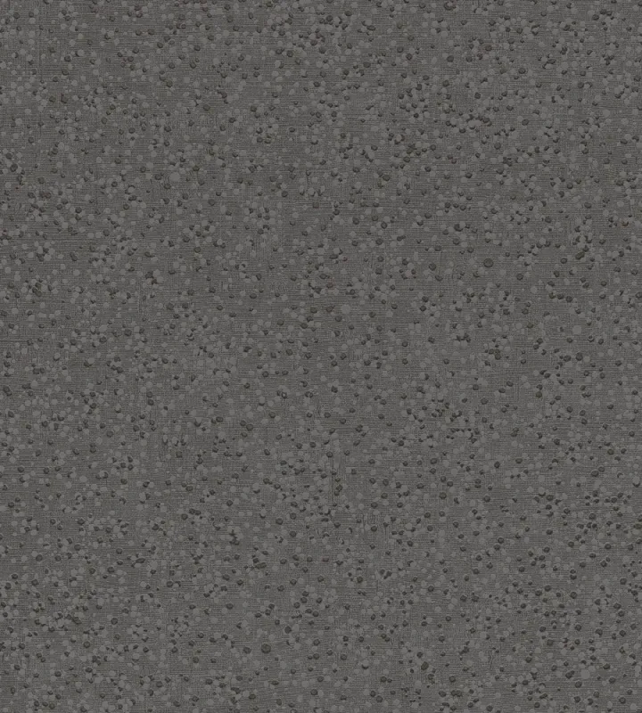 Обои для стен Eijffinger Topaz 394542