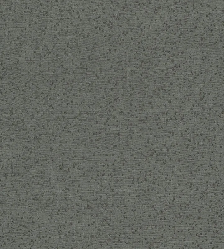 Обои для стен Eijffinger Topaz 394543