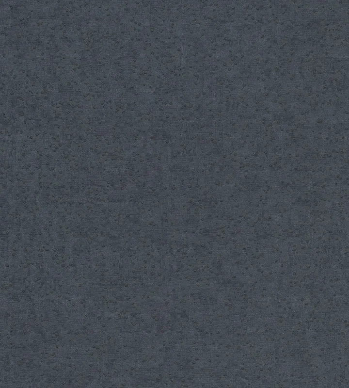 Обои для стен Eijffinger Topaz 394544