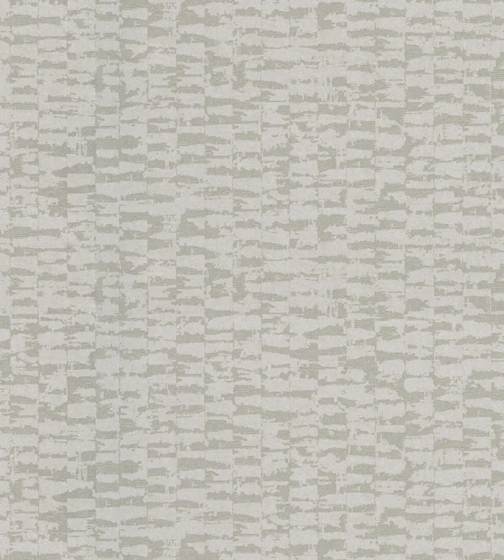 Обои для стен Eijffinger Topaz 394550