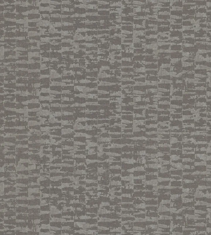 Обои для стен Eijffinger Topaz 394551