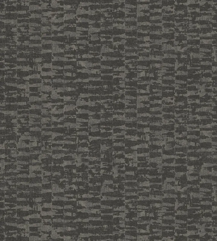 Обои для стен Eijffinger Topaz 394552