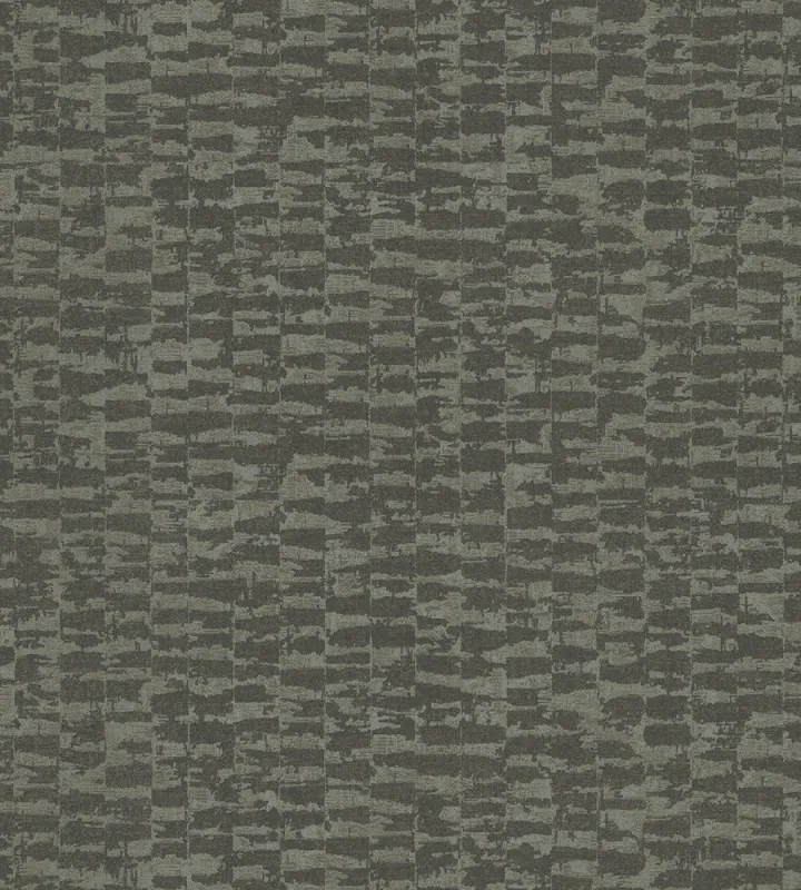 Обои для стен Eijffinger Topaz 394553