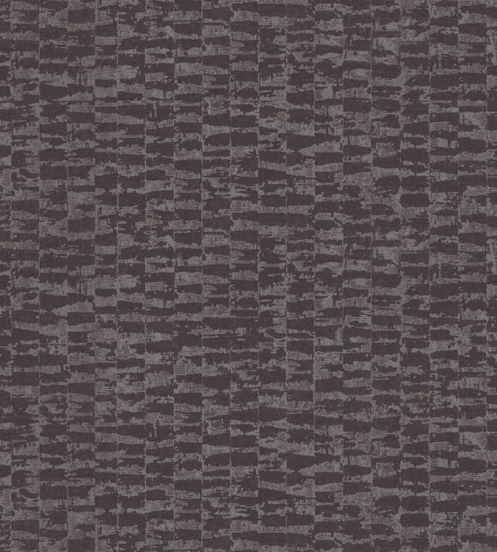 Обои для стен Eijffinger Topaz 394554