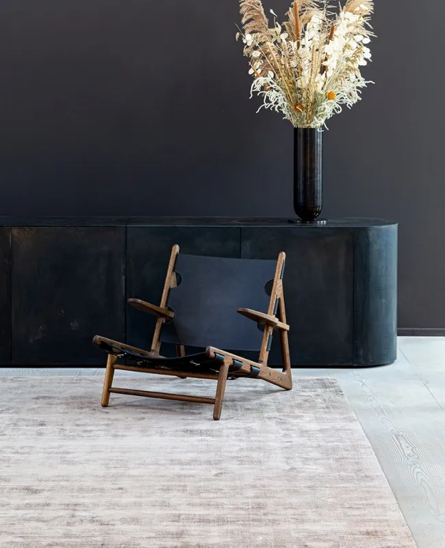 nougat-brown_environment