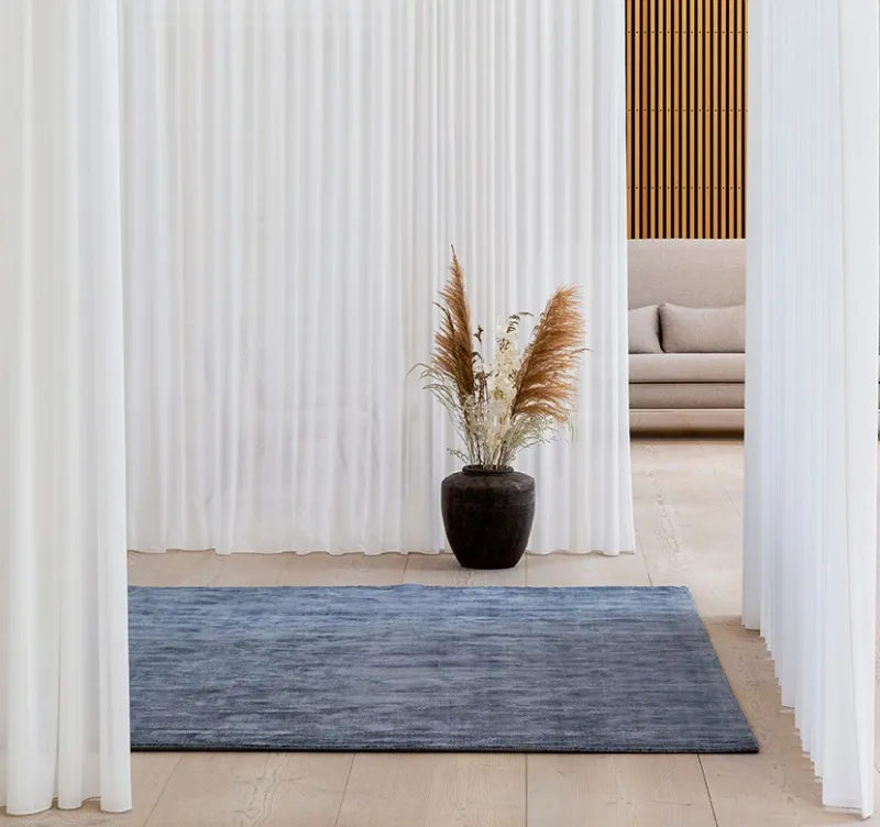 washed-blue_environment