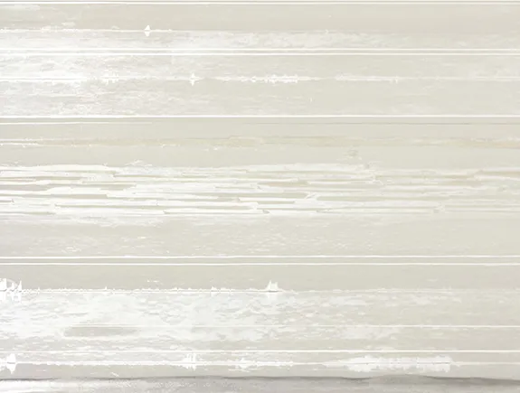 Обои для стен Holly Hunt Assemblage WCA_11-0081