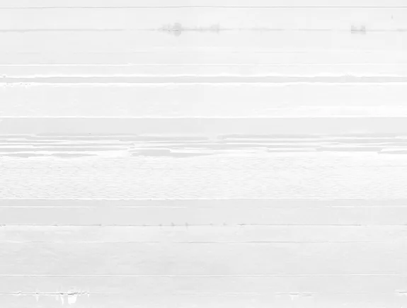 Обои для стен Holly Hunt Assemblage WCA_11-0082