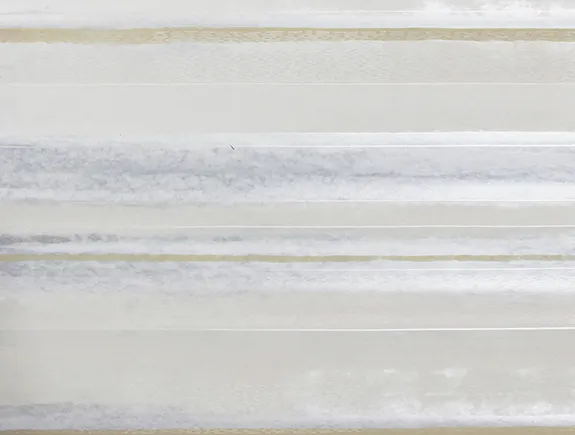 Обои для стен Holly Hunt Assemblage WCA_11-0088