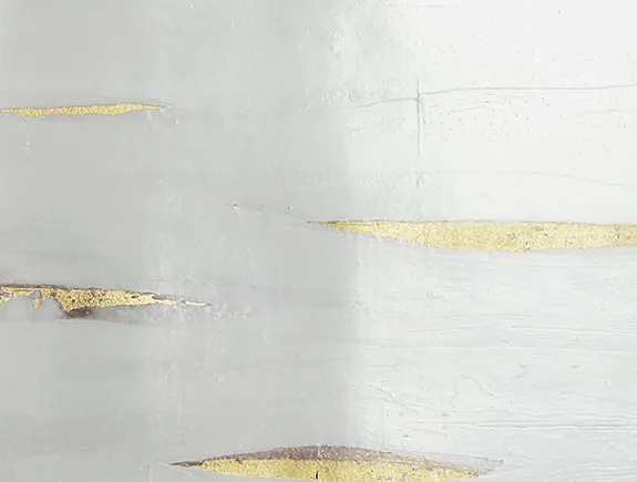 Обои для стен Holly Hunt Assemblage WCA_11-0097