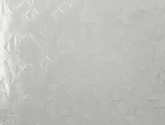 Обои для стен Holly Hunt Assemblage WCA_11-0102