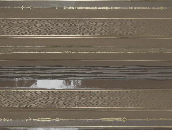 Обои для стен Holly Hunt Assemblage WCA_11-0129