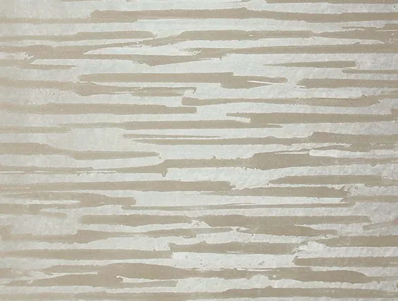 Обои для стен Holly Hunt Assemblage WCA_11-0151