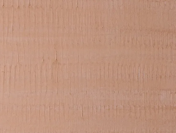 Обои для стен Holly Hunt Assemblage WCA_11-0254