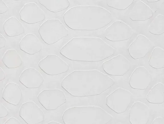 Обои для стен Holly Hunt Assemblage WCA_13-0017