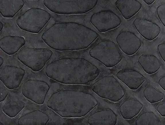 Обои для стен Holly Hunt Assemblage WCA_14-0046