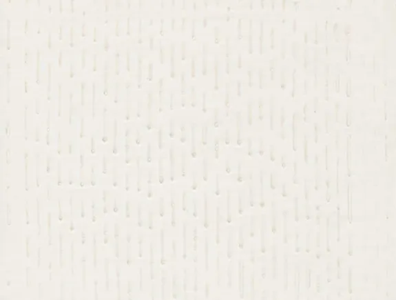 Обои для стен Holly Hunt Assemblage WCA_14-0048