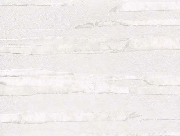 Обои для стен Holly Hunt Assemblage WCA_14-0060