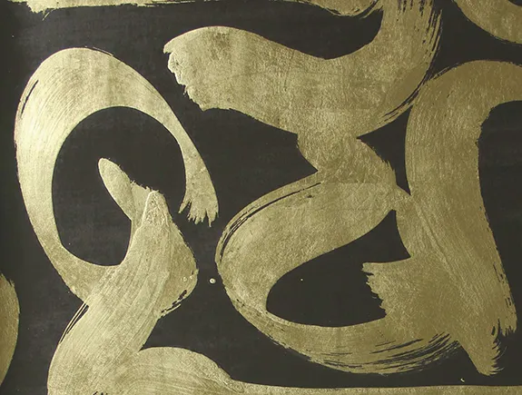 Обои для стен Holly Hunt Assemblage WCA_14-0107