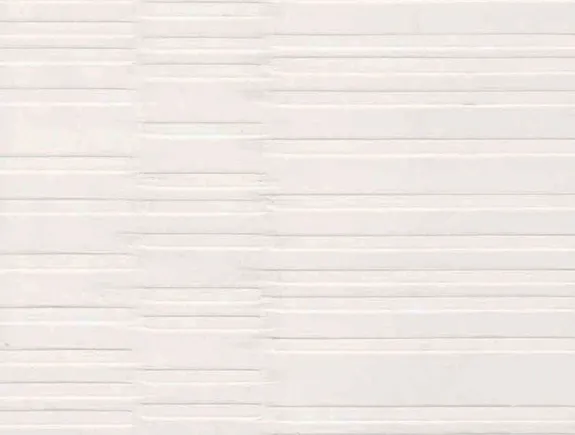 Обои для стен Holly Hunt Assemblage WCA_14-0115