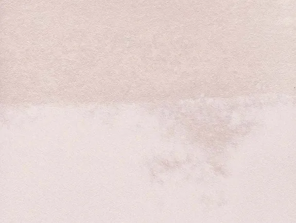 Обои для стен Holly Hunt Assemblage WCA_14-0131