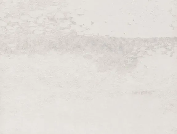 Обои для стен Holly Hunt Assemblage WCA_14-0132