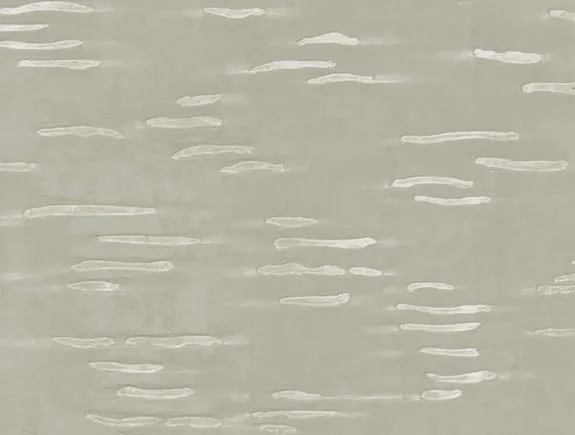 Обои для стен Holly Hunt Assemblage WCA_14-0136