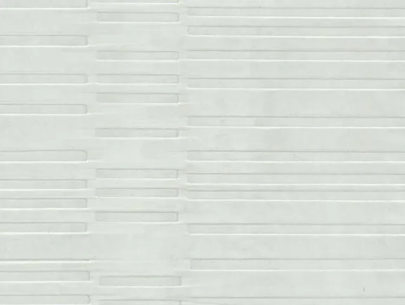 Обои для стен Holly Hunt Assemblage WCA_14-0141