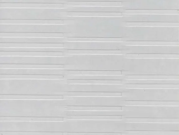 Обои для стен Holly Hunt Assemblage WCA_14-0150