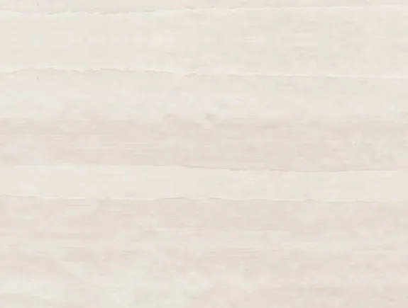 Обои для стен Holly Hunt Assemblage WCA_14-0152