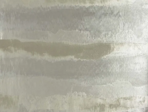 Обои для стен Holly Hunt Assemblage WCA_14-0187