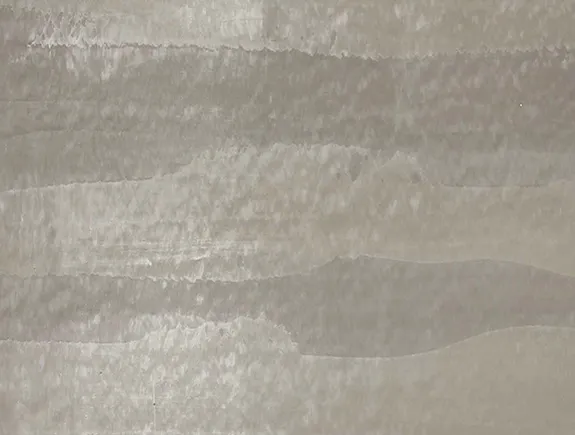 Обои для стен Holly Hunt Assemblage WCA_14-0188